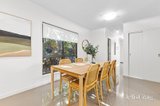 https://images.listonce.com.au/custom/160x/listings/1b-goldwood-drive-alfredton-vic-3350/876/01871876_img_03.jpg?mjb709G283E