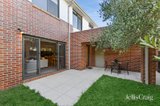 https://images.listonce.com.au/custom/160x/listings/1b-goldwood-drive-alfredton-vic-3350/876/01871876_img_15.jpg?el7WgBysJbQ