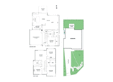 https://images.listonce.com.au/custom/160x/listings/1b-golf-avenue-mount-waverley-vic-3149/379/01991379_floorplan_01.gif?W09G_QkyfeU
