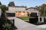https://images.listonce.com.au/custom/160x/listings/1b-golf-avenue-mount-waverley-vic-3149/379/01991379_img_01.jpg?IkykToFLHy8