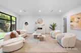 https://images.listonce.com.au/custom/160x/listings/1b-golf-avenue-mount-waverley-vic-3149/379/01991379_img_02.jpg?PNZhndmBhKs