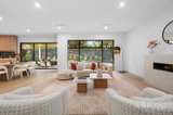 https://images.listonce.com.au/custom/160x/listings/1b-golf-avenue-mount-waverley-vic-3149/379/01991379_img_03.jpg?Uer2zlfdeNg