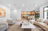 https://images.listonce.com.au/custom/160x/listings/1b-golf-avenue-mount-waverley-vic-3149/379/01991379_img_04.jpg?OzWYMJ96n0k