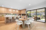 https://images.listonce.com.au/custom/160x/listings/1b-golf-avenue-mount-waverley-vic-3149/379/01991379_img_05.jpg?c4KOsGBP5WI