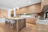 https://images.listonce.com.au/custom/160x/listings/1b-golf-avenue-mount-waverley-vic-3149/379/01991379_img_06.jpg?uW3JgjkPW9g