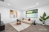 https://images.listonce.com.au/custom/160x/listings/1b-golf-avenue-mount-waverley-vic-3149/379/01991379_img_07.jpg?lFktnTAzp3k