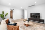 https://images.listonce.com.au/custom/160x/listings/1b-golf-avenue-mount-waverley-vic-3149/379/01991379_img_08.jpg?WlWoucAJqDM
