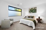 https://images.listonce.com.au/custom/160x/listings/1b-golf-avenue-mount-waverley-vic-3149/379/01991379_img_09.jpg?q4rHlfUwIl0