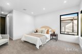 https://images.listonce.com.au/custom/160x/listings/1b-golf-avenue-mount-waverley-vic-3149/379/01991379_img_12.jpg?_JoybbEa8dA