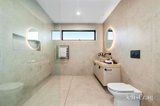 https://images.listonce.com.au/custom/160x/listings/1b-golf-avenue-mount-waverley-vic-3149/379/01991379_img_13.jpg?GFgd6bpUhOc