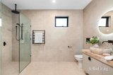 https://images.listonce.com.au/custom/160x/listings/1b-golf-avenue-mount-waverley-vic-3149/379/01991379_img_15.jpg?51Lm_A-1Xy0