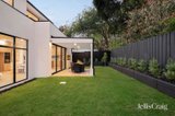 https://images.listonce.com.au/custom/160x/listings/1b-golf-avenue-mount-waverley-vic-3149/379/01991379_img_19.jpg?4WKgSXNAYMQ