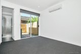 https://images.listonce.com.au/custom/160x/listings/1b-gordon-street-essendon-vic-3040/928/01644928_img_01.jpg?LJDqfj_j8fc