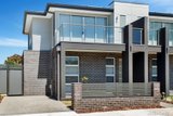 https://images.listonce.com.au/custom/160x/listings/1b-gordon-street-essendon-vic-3040/928/01644928_img_02.jpg?_ixP4lcyCrQ