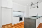 https://images.listonce.com.au/custom/160x/listings/1b-gordon-street-essendon-vic-3040/928/01644928_img_04.jpg?KTEEr30vaI0