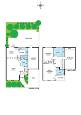 https://images.listonce.com.au/custom/160x/listings/1b-grandview-grove-carnegie-vic-3163/015/01569015_floorplan_01.gif?fs2qZFjGdcE