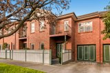 https://images.listonce.com.au/custom/160x/listings/1b-grandview-grove-carnegie-vic-3163/015/01569015_img_01.jpg?1eezpWwKsMs