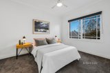 https://images.listonce.com.au/custom/160x/listings/1b-grandview-grove-carnegie-vic-3163/015/01569015_img_07.jpg?pysuq9W3Qiw