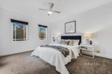 https://images.listonce.com.au/custom/160x/listings/1b-grandview-grove-carnegie-vic-3163/015/01569015_img_08.jpg?9SKgFLtPit4