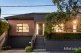 https://images.listonce.com.au/custom/160x/listings/1b-gwenda-street-box-hill-south-vic-3128/825/01891825_img_01.jpg?72WKbWvr2l0