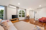 https://images.listonce.com.au/custom/160x/listings/1b-gwenda-street-box-hill-south-vic-3128/825/01891825_img_02.jpg?5sJgv2OiJ4U