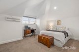 https://images.listonce.com.au/custom/160x/listings/1b-gwenda-street-box-hill-south-vic-3128/825/01891825_img_07.jpg?SeKayBKDuNI