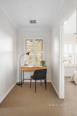 https://images.listonce.com.au/custom/160x/listings/1b-hakatere-street-northcote-vic-3070/577/01512577_img_12.jpg?ylNXQ651P2A