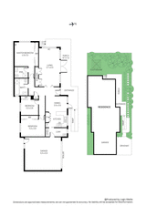 https://images.listonce.com.au/custom/160x/listings/1b-handley-court-blackburn-north-vic-3130/685/01855685_floorplan_01.gif?cVdfLsbZSfI