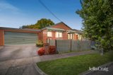 https://images.listonce.com.au/custom/160x/listings/1b-handley-court-blackburn-north-vic-3130/685/01855685_img_01.jpg?80GhrqhC7P8