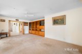 https://images.listonce.com.au/custom/160x/listings/1b-handley-court-blackburn-north-vic-3130/685/01855685_img_05.jpg?Ca1fJi96CwA