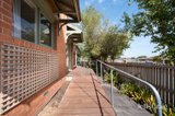 https://images.listonce.com.au/custom/160x/listings/1b-handley-court-blackburn-north-vic-3130/685/01855685_img_10.jpg?AcxsczVJzwc