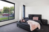 https://images.listonce.com.au/custom/160x/listings/1b-hartley-street-northcote-vic-3070/552/00854552_img_03.jpg?UHUadgOTwSU