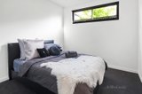 https://images.listonce.com.au/custom/160x/listings/1b-hartley-street-northcote-vic-3070/552/00854552_img_11.jpg?RRxwIWFjEiI