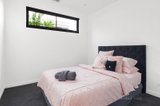 https://images.listonce.com.au/custom/160x/listings/1b-hartley-street-northcote-vic-3070/552/00854552_img_12.jpg?kSE8ISvP3Ro