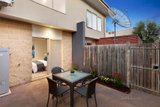 https://images.listonce.com.au/custom/160x/listings/1b-hazel-grove-pascoe-vale-vic-3044/046/01679046_img_02.jpg?sqXZ-3t3rzs