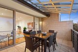 https://images.listonce.com.au/custom/160x/listings/1b-hazel-grove-pascoe-vale-vic-3044/046/01679046_img_03.jpg?Jd2oZeBeQo8