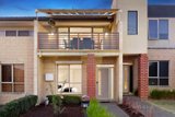 https://images.listonce.com.au/custom/160x/listings/1b-hazel-grove-pascoe-vale-vic-3044/046/01679046_img_04.jpg?8umDXUu7m9A
