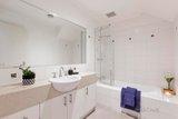https://images.listonce.com.au/custom/160x/listings/1b-hazel-grove-pascoe-vale-vic-3044/046/01679046_img_05.jpg?8umDXUu7m9A
