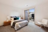 https://images.listonce.com.au/custom/160x/listings/1b-hazel-grove-pascoe-vale-vic-3044/046/01679046_img_06.jpg?dnY6f-oZJEc