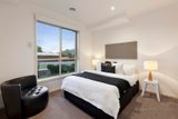 https://images.listonce.com.au/custom/160x/listings/1b-hazel-grove-pascoe-vale-vic-3044/046/01679046_img_07.jpg?dnY6f-oZJEc