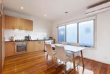 https://images.listonce.com.au/custom/160x/listings/1b-hazel-grove-pascoe-vale-vic-3044/046/01679046_img_08.jpg?VHhb-VnZdqo