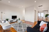 https://images.listonce.com.au/custom/160x/listings/1b-hazel-grove-pascoe-vale-vic-3044/046/01679046_img_09.jpg?ZeD10ZzoW1E