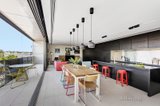 https://images.listonce.com.au/custom/160x/listings/1b-hepburn-street-hawthorn-vic-3122/558/00485558_img_02.jpg?KKIqrOA0X1A