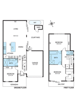 https://images.listonce.com.au/custom/160x/listings/1b-highbury-avenue-hampton-east-vic-3188/793/00662793_floorplan_01.gif?lzknl7NKhqw