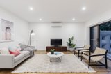 https://images.listonce.com.au/custom/160x/listings/1b-highbury-avenue-hampton-east-vic-3188/793/00662793_img_02.jpg?QCDxmiaj7Bk