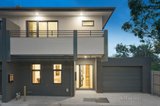 https://images.listonce.com.au/custom/160x/listings/1b-highbury-avenue-hampton-east-vic-3188/793/00662793_img_04.jpg?eeN3ULfQ7y4