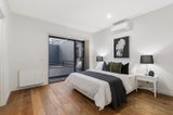 https://images.listonce.com.au/custom/160x/listings/1b-highbury-avenue-hampton-east-vic-3188/793/00662793_img_05.jpg?HC_pY2N_g6M