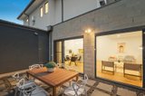 https://images.listonce.com.au/custom/160x/listings/1b-highbury-avenue-hampton-east-vic-3188/793/00662793_img_06.jpg?dOfmsF6br5w