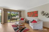 https://images.listonce.com.au/custom/160x/listings/1b-highclere-avenue-mount-waverley-vic-3149/480/01852480_img_03.jpg?wcf1YHeDSUQ