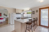 https://images.listonce.com.au/custom/160x/listings/1b-highclere-avenue-mount-waverley-vic-3149/480/01852480_img_05.jpg?1Bv9BQ31Uks